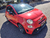 Fiat 500 2019 Abarth 595 - comprar online