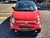 Fiat 500 2019 Abarth 595 en internet