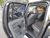 Volkswagen Amarok Highline Pack 4x4 2014 en internet