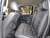 Volkswagen Amarok Highline Pack 4x4 2014 - Abasto Motors