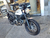 Ducati Scrambler 800 - comprar online
