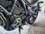 Ducati Scrambler 800 - tienda online