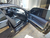 BMW 325 2011 Coupe Executive Steptronic - tienda online