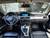 BMW 325 2011 Coupe Executive Steptronic - comprar online