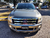 Ford Ranger XLT 4x2 2016 en internet