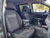 Ford Ranger XLT 4x2 2016 - comprar online