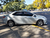 Toyota Corolla XEI 2019