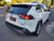 Imagen de Toyota Rav4 Limited Hibrida 4x2 CVT AT 2021