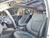 Toyota Rav4 Limited Hibrida 4x2 CVT AT 2021 - comprar online
