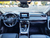 Toyota Rav4 Limited Hibrida 4x2 CVT AT 2021 - tienda online