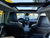 Toyota Rav4 Limited Hibrida 4x2 CVT AT 2021