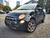 Fiat 500 Cult 2016