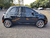 Imagen de Fiat 500 Cult 2016