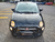 Fiat 500 Cult 2016 - comprar online