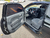 Fiat 500 Cult 2016 - Abasto Motors