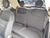 Fiat 500 Cult 2016 - comprar online