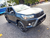 Toyota Hilux 2016 Srx 4x4 At - comprar online