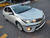 Toyota Corolla SEG CVT AT 2016 - comprar online