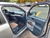Ford Maverick Lariat 4x4 AT 2022 0km - comprar online