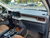 Ford Maverick Lariat 4x4 AT 2023 0km en internet