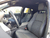 Toyota CH-R HV Ecvt Hibrida 2022 - comprar online
