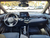 Toyota CH-R HV Ecvt Hibrida 2022 - tienda online