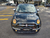 Fiat 500 2013 Air Cabrio AT en internet