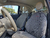 Fiat 500 2013 Air Cabrio AT - comprar online