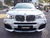 BMW X4 35i Xdrive M Package 2016 - Abasto Motors