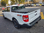 Ford Maverick Lariat 4x4 AT 2022 - Abasto Motors