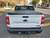 Ford Maverick Lariat 4x4 AT 2022 - tienda online