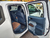 Ford Maverick Lariat 4x4 AT 2022 - tienda online
