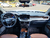 Ford Maverick Lariat 4x4 AT 2022 - Abasto Motors