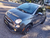 Fiat 500 Sport 2015 - comprar online