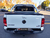 VW Amarok V6 Highline 4x4 AT 2020 - tienda online