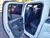VW Amarok V6 Highline 4x4 AT 2020 en internet