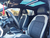 VW T-Cross Highline Pack Hero AT 2020 - comprar online