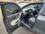 Chevrolet Tracker LTZ AWD AT 2013 - tienda online