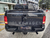 VW Amarok 2016 HighLine Pack 4x2 AT C/ Accesorios - tienda online