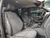 VW Amarok 2016 HighLine Pack 4x2 AT C/ Accesorios en internet