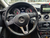 Mercedes Benz CLA 200 AT 2015 en internet