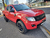 Ford Ranger Limited 4x4 AT 2015 - comprar online