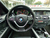 BMW X5 3.0 D Executive Steptronic 2008