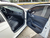 VW Nivus Comfortline 2021 c/ Cuero AT - comprar online