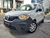 Renault Kangoo Comfort 2022 0km 5 Asientos