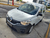 Renault Kangoo Comfort 2022 0km 5 Asientos - comprar online