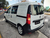 Renault Kangoo Comfort 2022 0km 5 Asientos - Abasto Motors