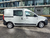 Renault Kangoo Comfort 2022 0km 5 Asientos