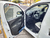 Renault Kangoo Comfort 2022 0km 5 Asientos - tienda online