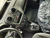 Renault Kangoo Comfort 2022 0km 5 Asientos